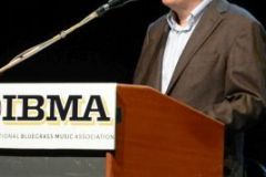 World of Bluegrass 2017