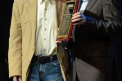 World of Bluegrass 2017