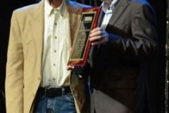 World of Bluegrass 2017