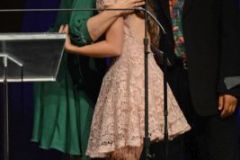 World of Bluegrass 2017
