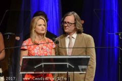 World of Bluegrass 2017