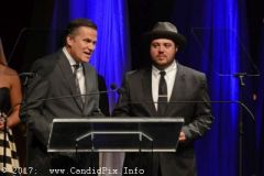 World of Bluegrass 2017