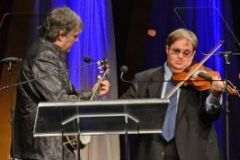 World of Bluegrass 2017