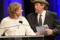 World of Bluegrass 2017
