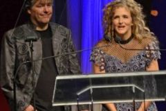 World of Bluegrass 2017