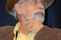 World of Bluegrass 2017