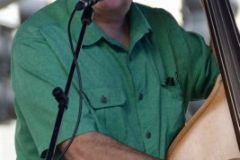 World of Bluegrass 2017