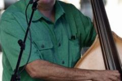 World of Bluegrass 2017