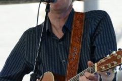 World of Bluegrass 2017