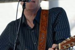 World of Bluegrass 2017