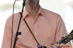 World of Bluegrass 2017