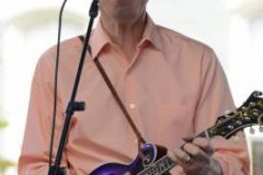 World of Bluegrass 2017