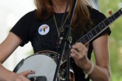 World of Bluegrass 2017