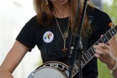 World of Bluegrass 2017
