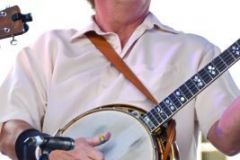 World of Bluegrass 2017
