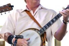World of Bluegrass 2017