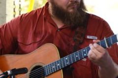 World of Bluegrass 2017