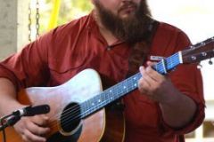 World of Bluegrass 2017