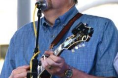 World of Bluegrass 2017