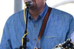 World of Bluegrass 2017