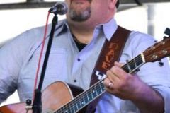 World of Bluegrass 2017