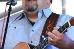 World of Bluegrass 2017