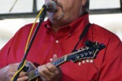 World of Bluegrass 2017
