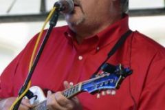 World of Bluegrass 2017
