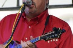 World of Bluegrass 2017
