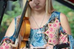 World of Bluegrass 2017