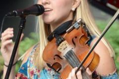 World of Bluegrass 2017