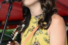 World of Bluegrass 2017