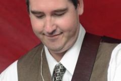 World of Bluegrass 2017