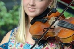World of Bluegrass 2017