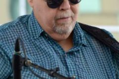 World of Bluegrass 2017