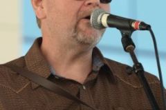 World of Bluegrass 2017