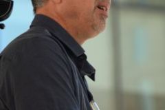 World of Bluegrass 2017