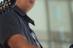 World of Bluegrass 2017