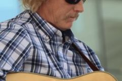 World of Bluegrass 2017