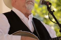 World of Bluegrass 2017