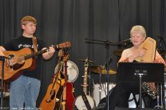DSC_5517_edited-1