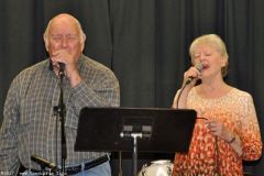 DSC_5530_edited-1