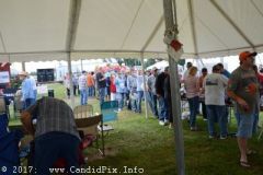 Mansfield Jamfest