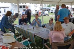 Mansfield Jamfest