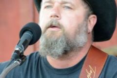 Mansfield Jamfest