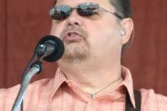 Mansfield Jamfest
