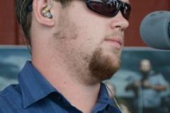 Mansfield Jamfest