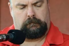 Mansfield Jamfest