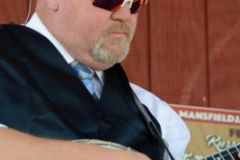Mansfield Jamfest