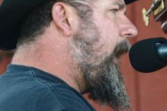Mansfield Jamfest